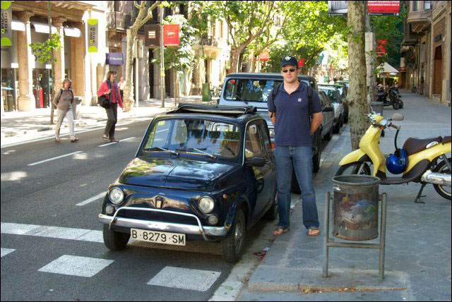 may_19_blake_tiny_car
