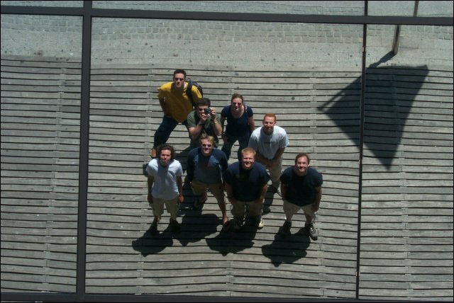 may_20_maremagnum_reflection_group_shot