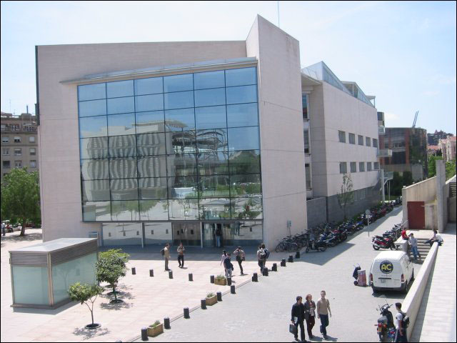upc_library