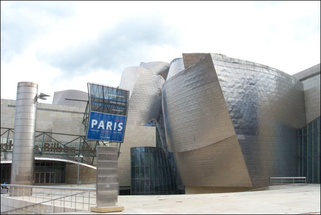 guggenheim_front