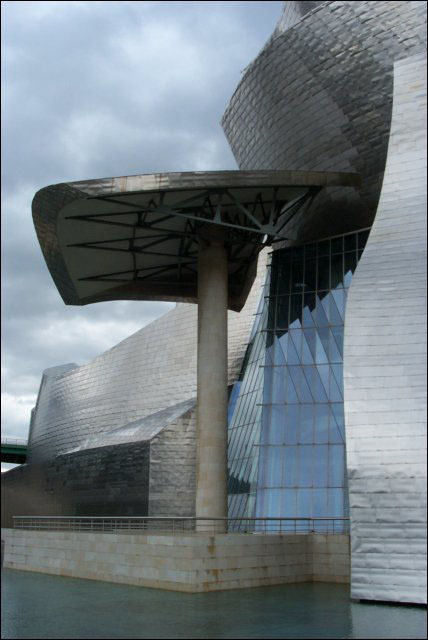 guggenheim_outer