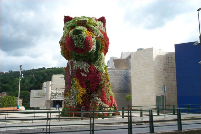 guggenheim_puppy