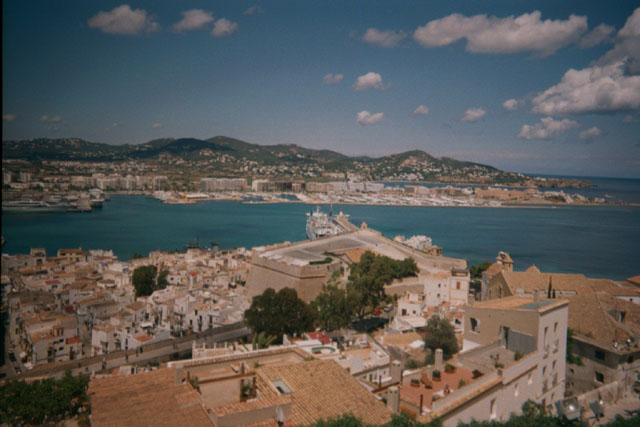 ibiza_view