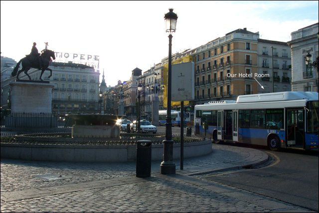 plaza_del_sol_hotel_caption