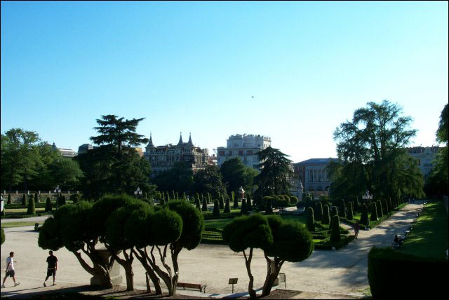 retiro_park