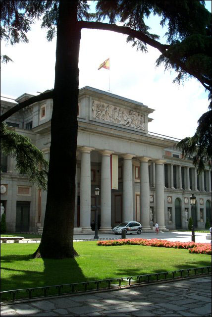 the_prado