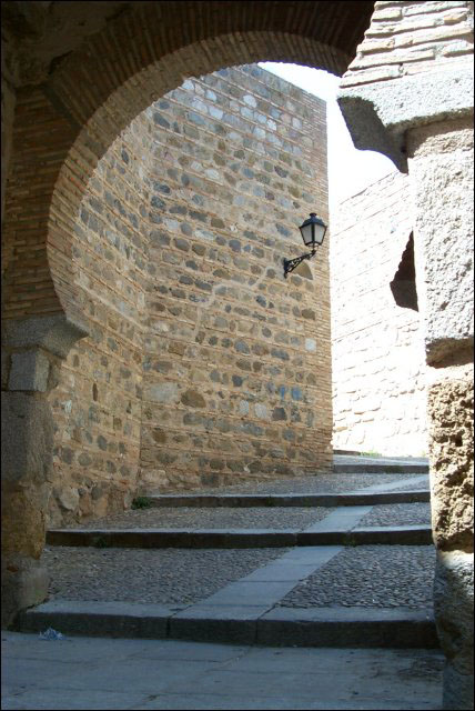 walkway_up